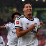 Younes Ebnoutalib