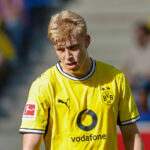 Daniel Svensson