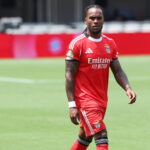 Renato Sanches
