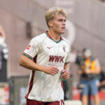 Hennes Behrens