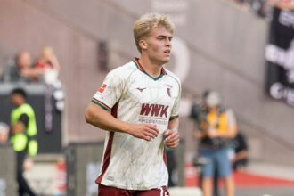 Hennes Behrens