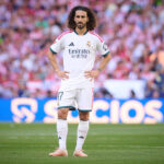 Marc Cucurella