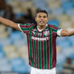 Thiago Silva