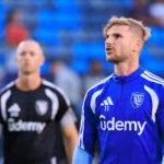 Timo Werner