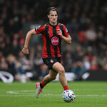Alex Scott