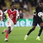 Mamadou Coulibaly