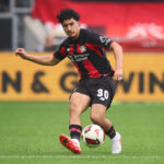 Ibrahim Maza