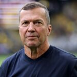 Lothar Matthäus