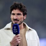 Mats Hummels