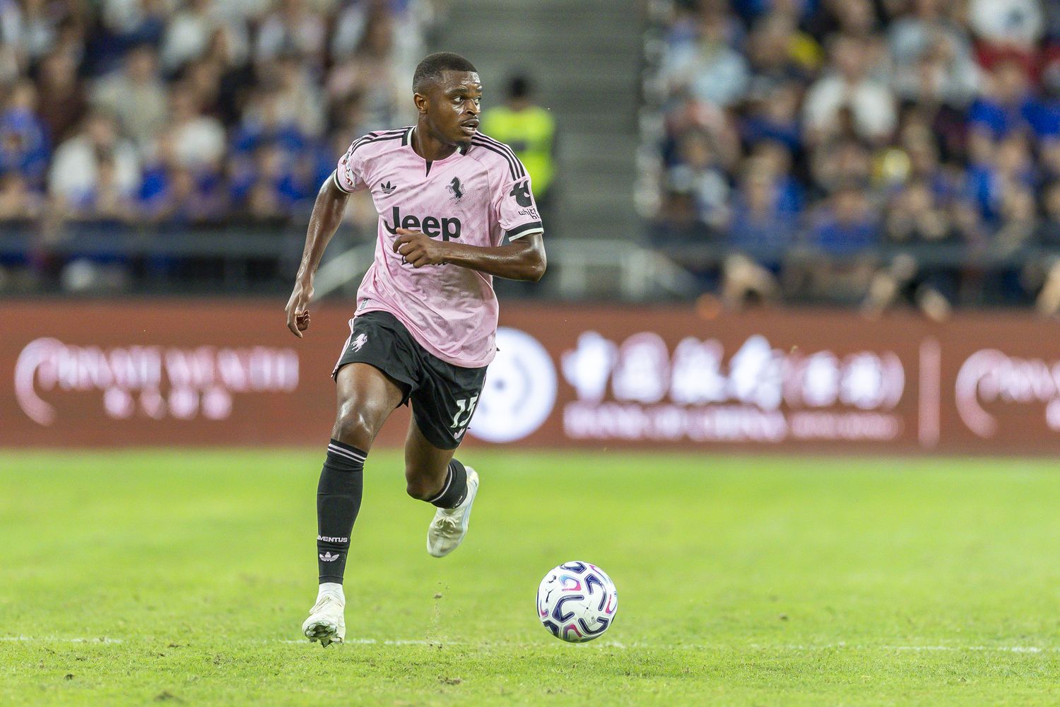 Pierre Kalulu