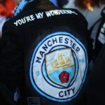 Manchester City