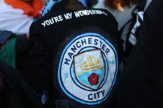 Manchester City
