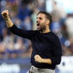 Cesc Fabregas