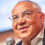 Felix Magath