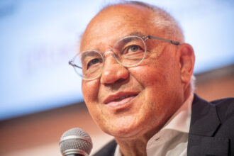 Felix Magath