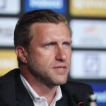 Markus Krösche