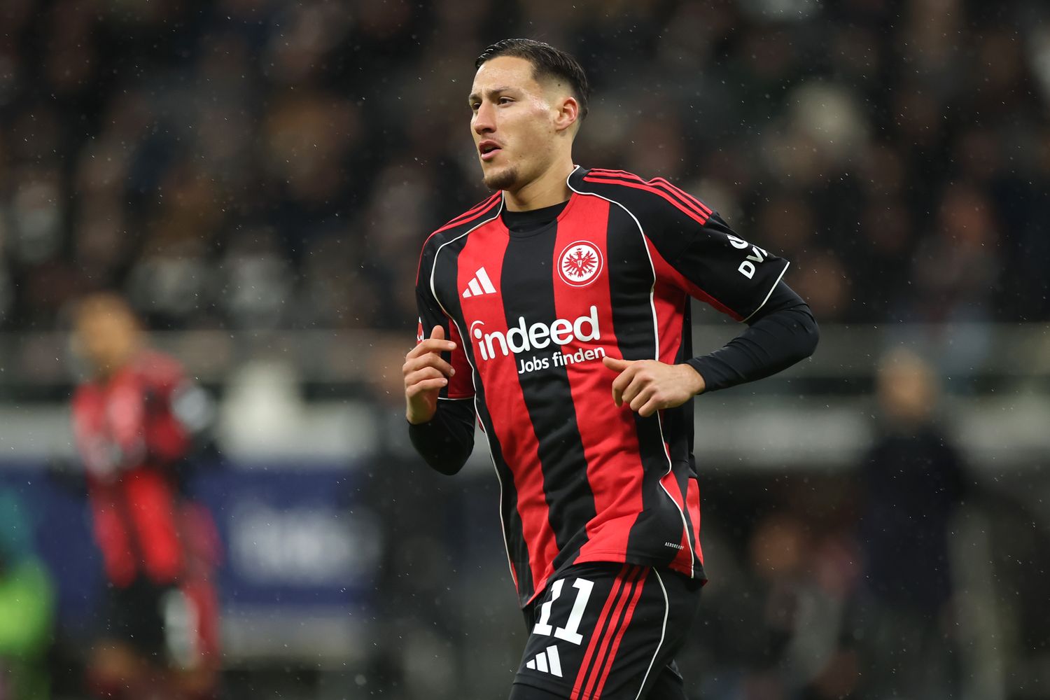 Younes Ebnoutalib