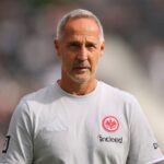 Adi Hütter