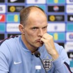 Thomas Tuchel