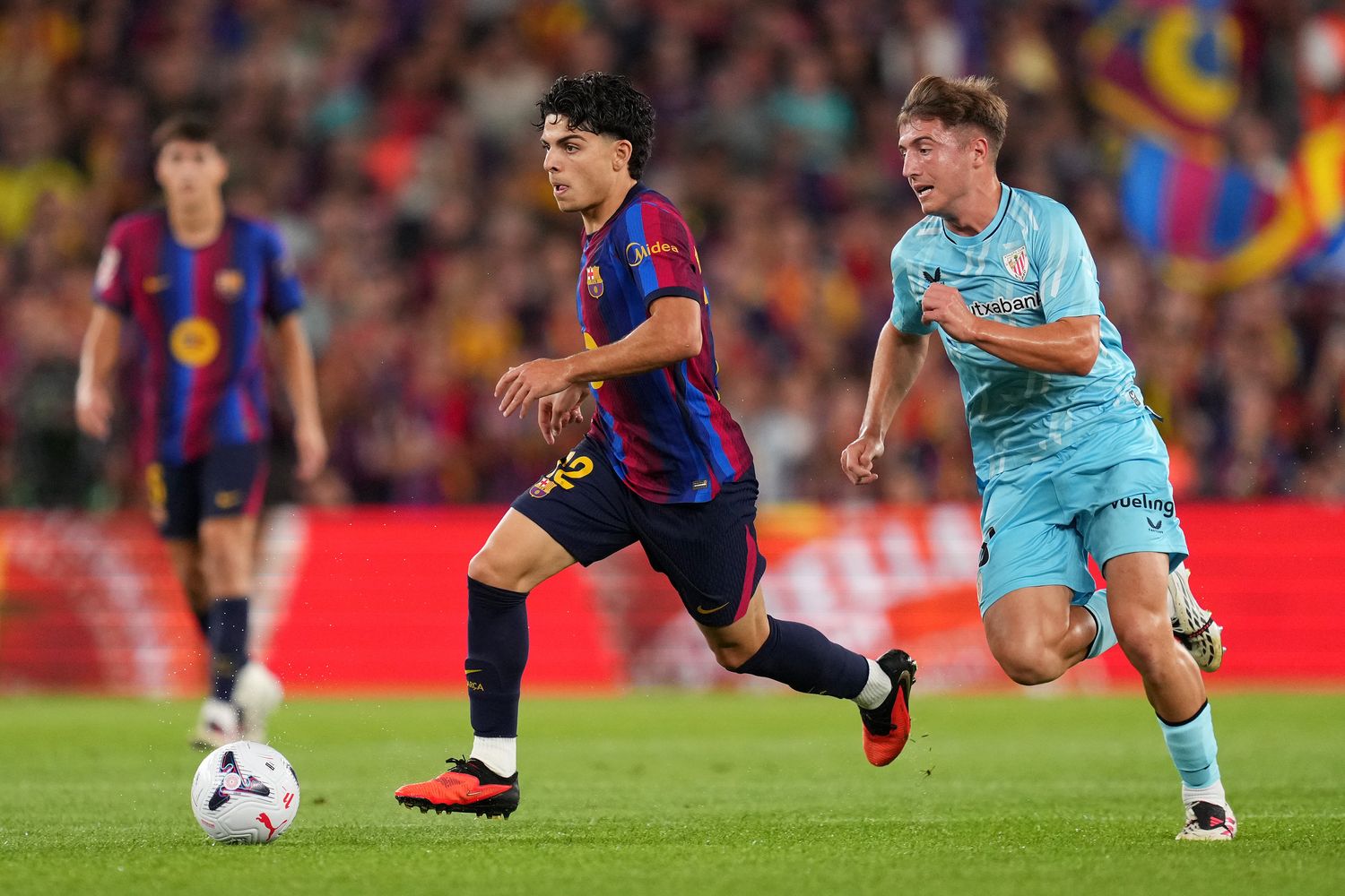 Xavi Espart