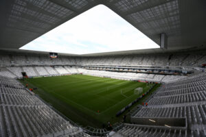 FC Girondins de Bordeaux