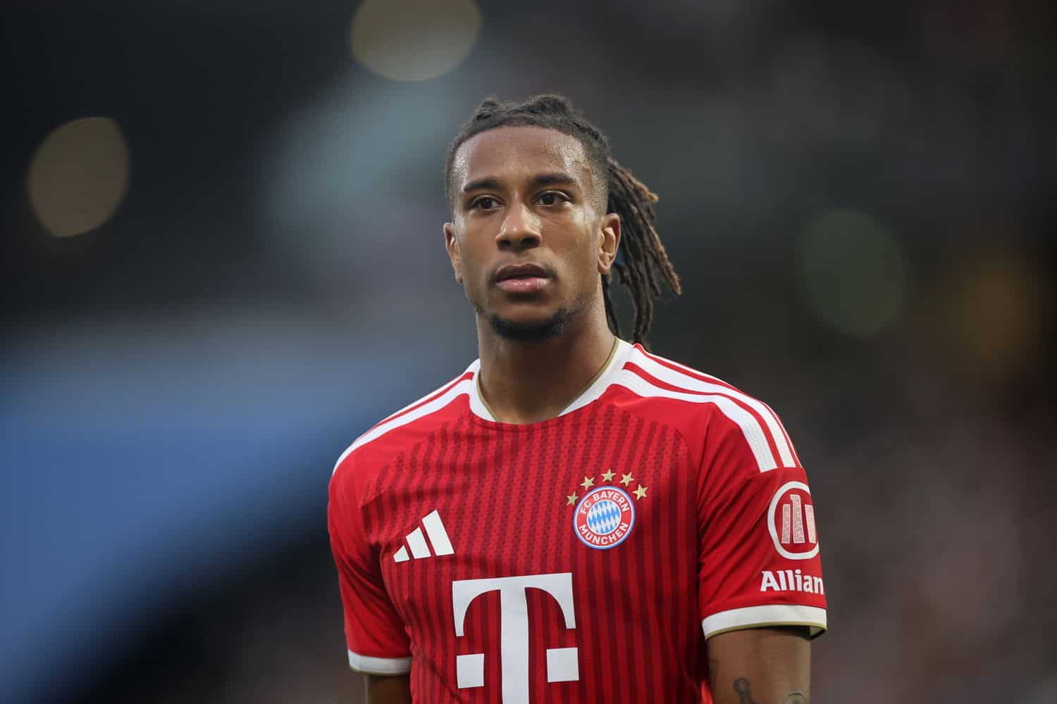 Olise und der Ballon d'Or: Bayern erwägt besondere Prämie