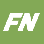 FussballNews App Icon