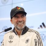 Jürgen Klopp