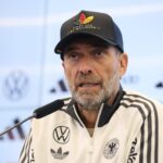 Jürgen Klopp