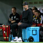 Jürgen Klopp