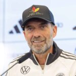 Jürgen Klopp