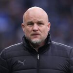 Rouven Schröder