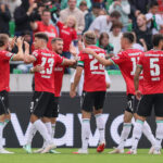 Hannover 96