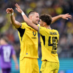 BVB