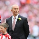 Tony Pulis