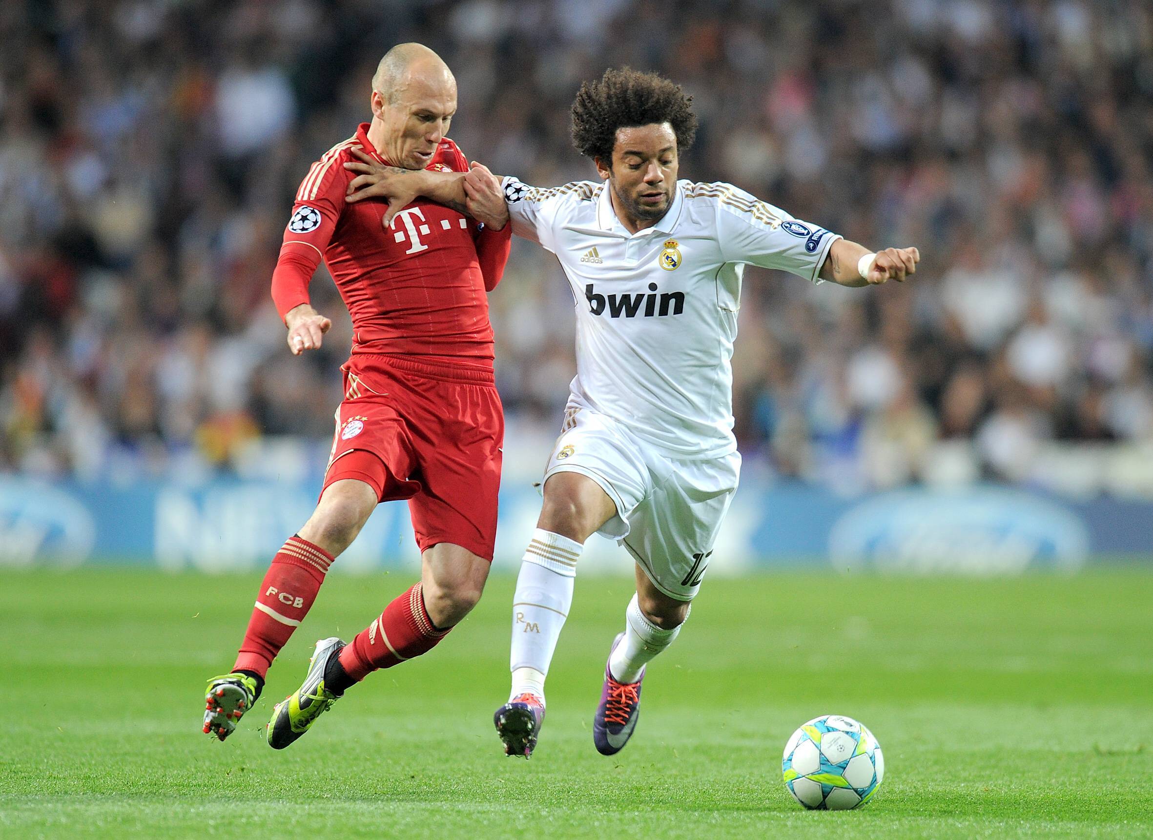 Marcelo