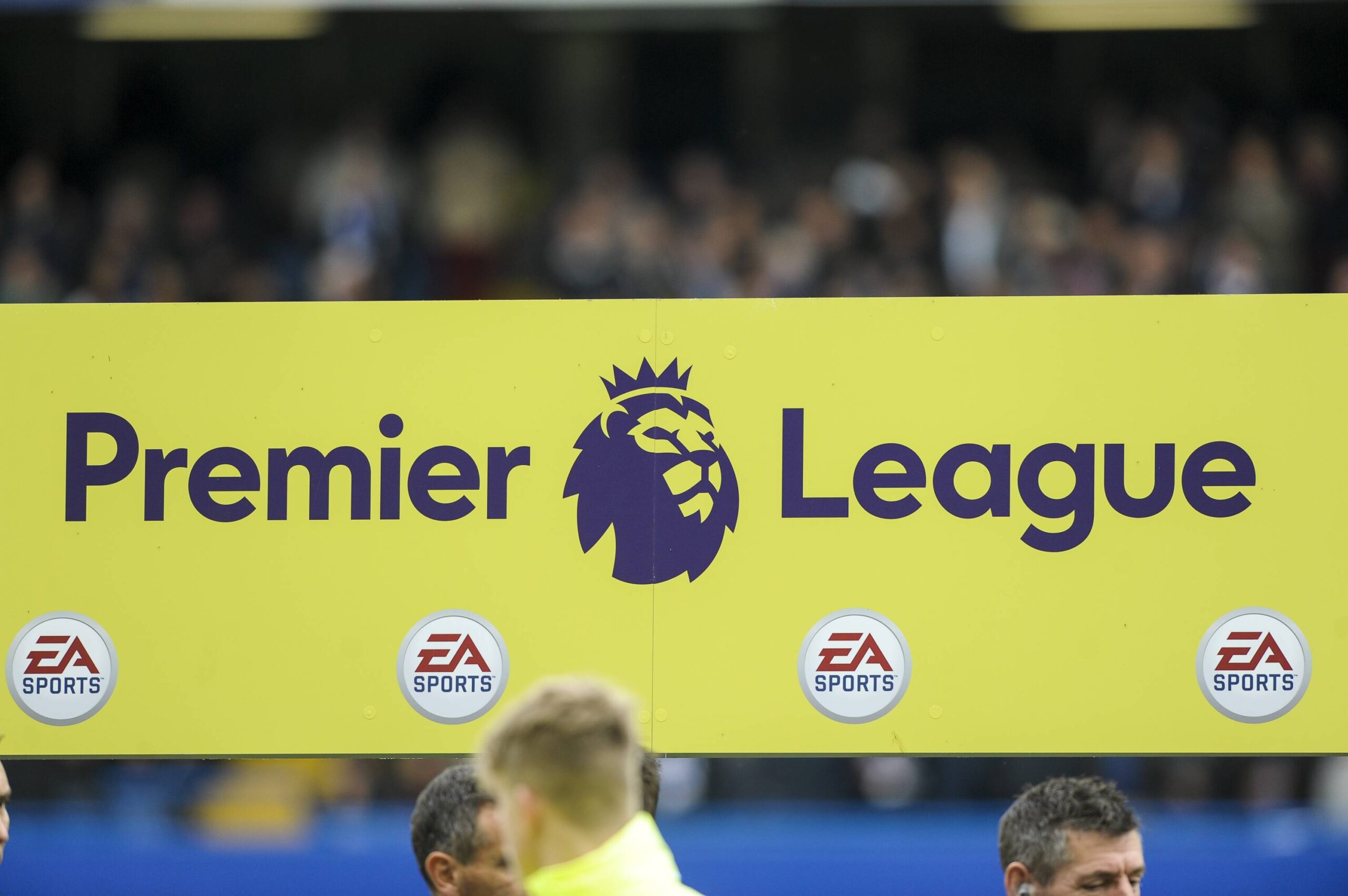 Premier League