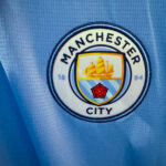 Manchester City
