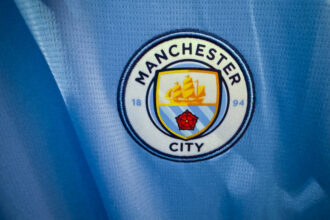 Manchester City