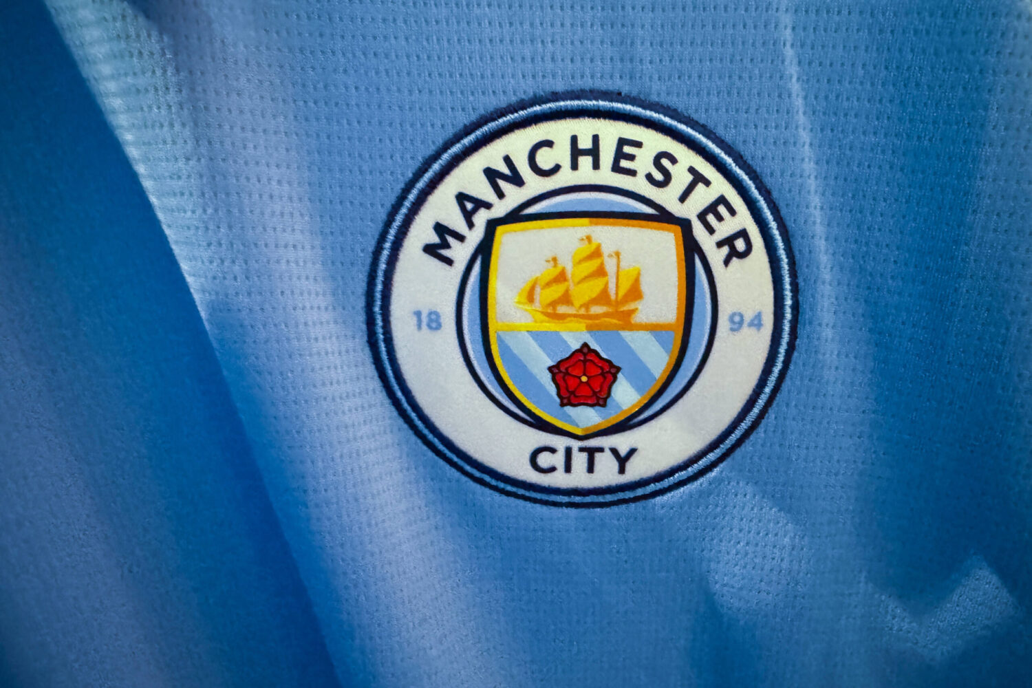 Manchester City