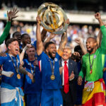 FC Chelsea, Klub-WM