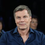 Thomas Helmer