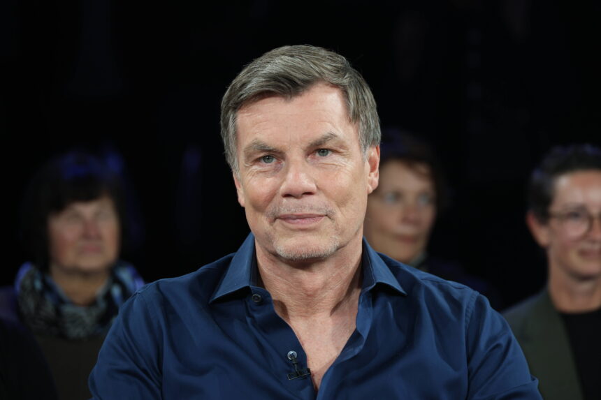 Thomas Helmer