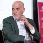 Javier Tebas