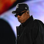 Jay-Z
