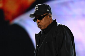 Jay-Z