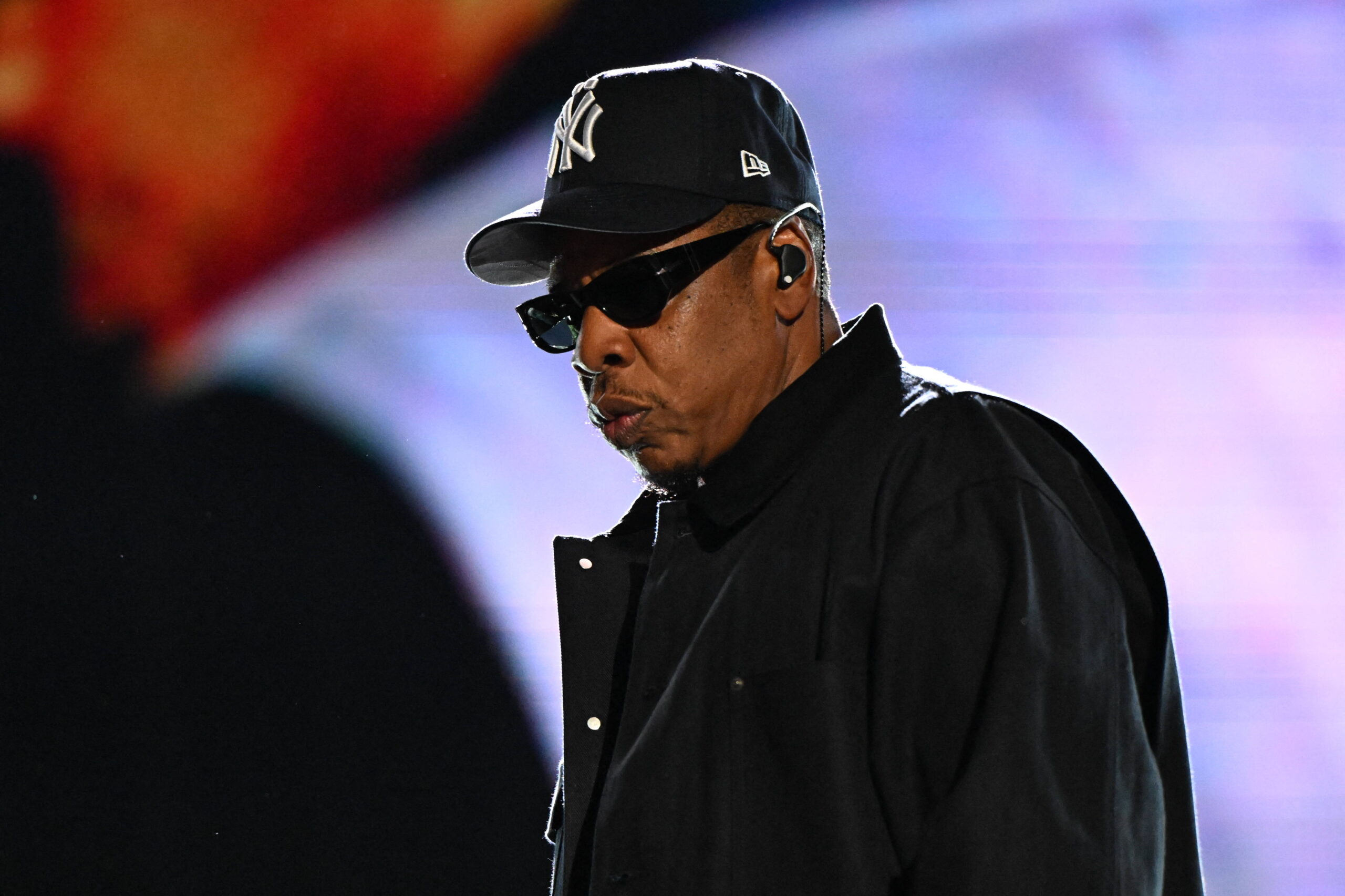 Tottenham in der Krise: Hat Rapper Jay-Z eine Mitschuld?