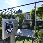 FC Girondins de Bordeaux