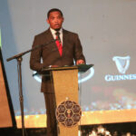 Samuel Eto'o
