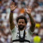 Marcelo